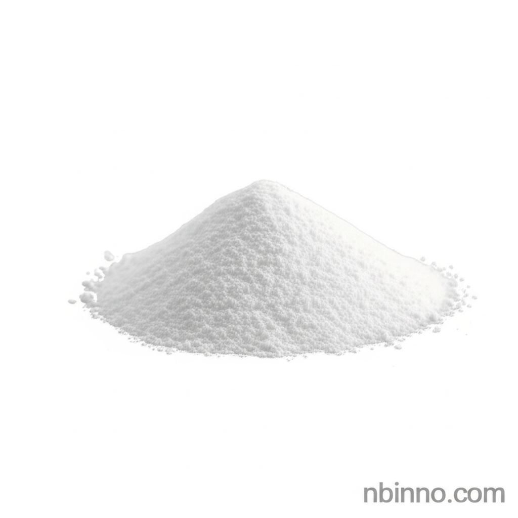 3A-Amino-3A-désoxy-bêta-cyclodextrine