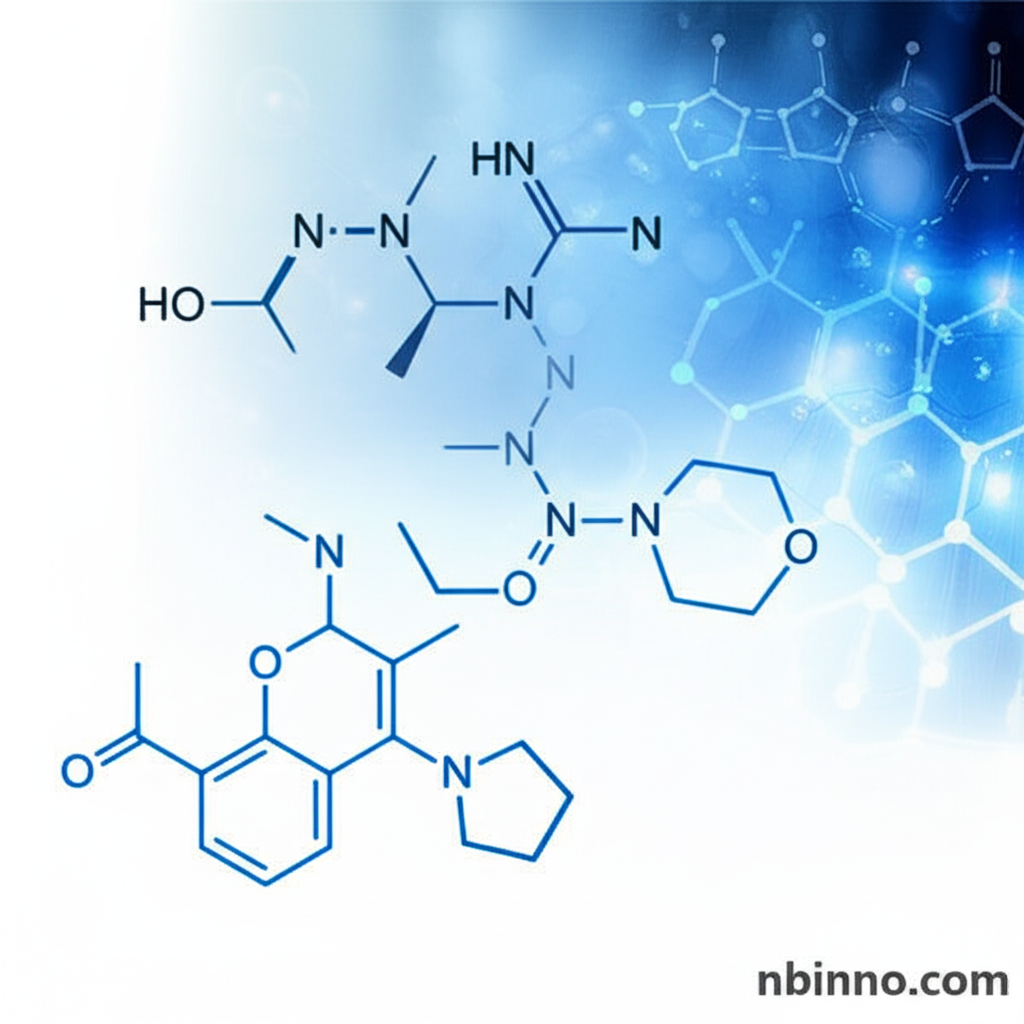 5-برومو-2,3-ثنائي فلوروفينول