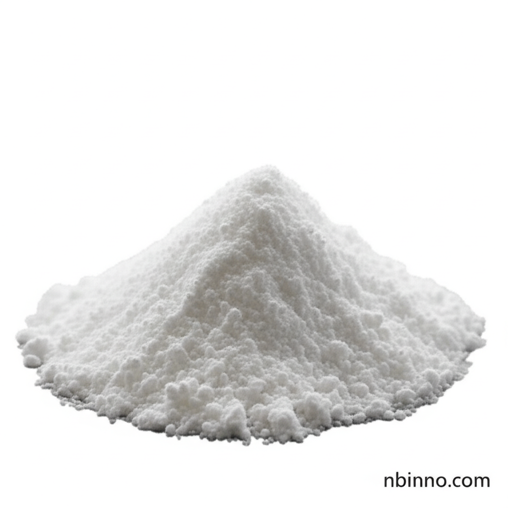 2-Methoxynicotinic Acid