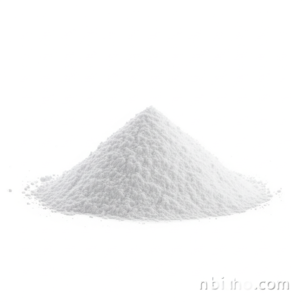 1,1'-Oxydi-2-propanol