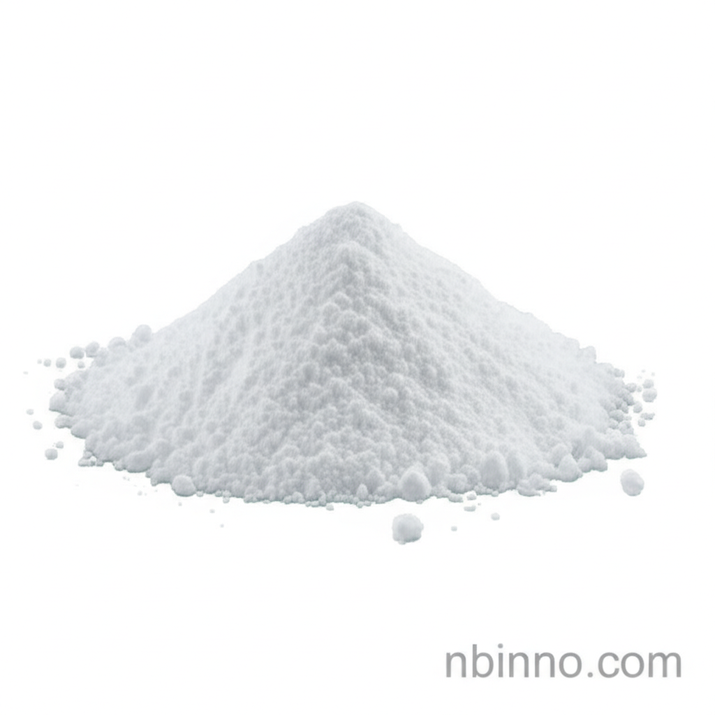 9-Anthraceneboronic Acid