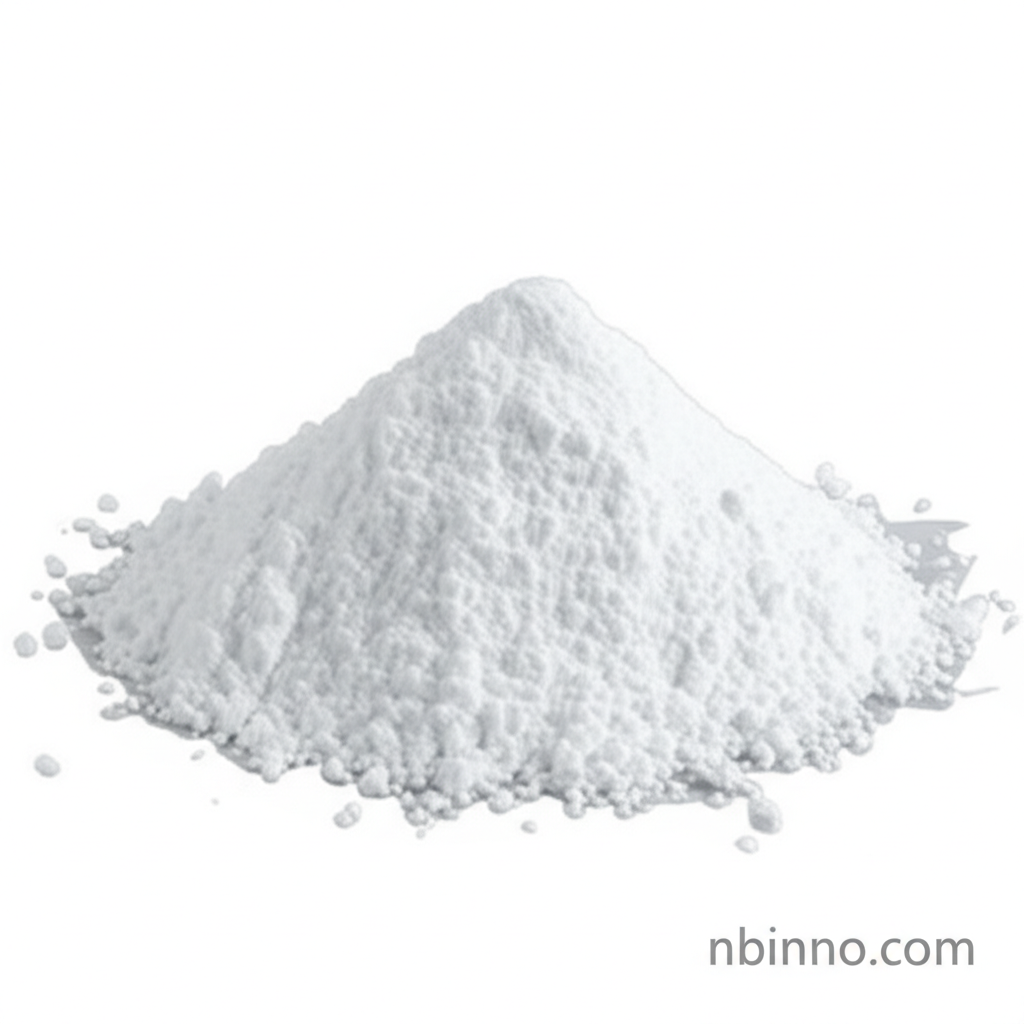 1,4-ثنائي إيزوبروبينيل البنزين