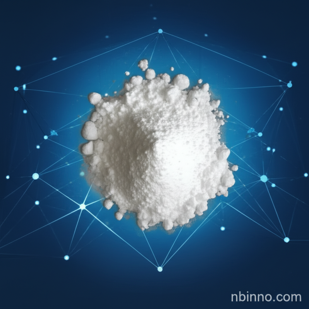 1,2-Benzenediol, 4-[2-[(1,1-dimethylethyl)amino]-1-hydroxyethyl]-