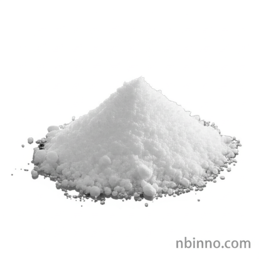 1,3-Bis(2-hydroxyethyl)-5,5-dimethylhydantoin