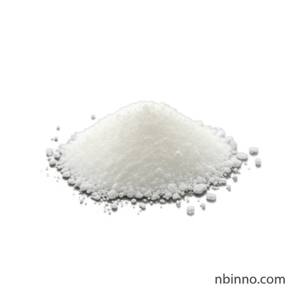 Ethyl 2-ethoxy-1-((2'-(5-oxo-4,5-dihydro-1,2,4-oxadiazol-3-yl)-[1,1'-biphenyl]-4-yl)methyl)-1H-benzo