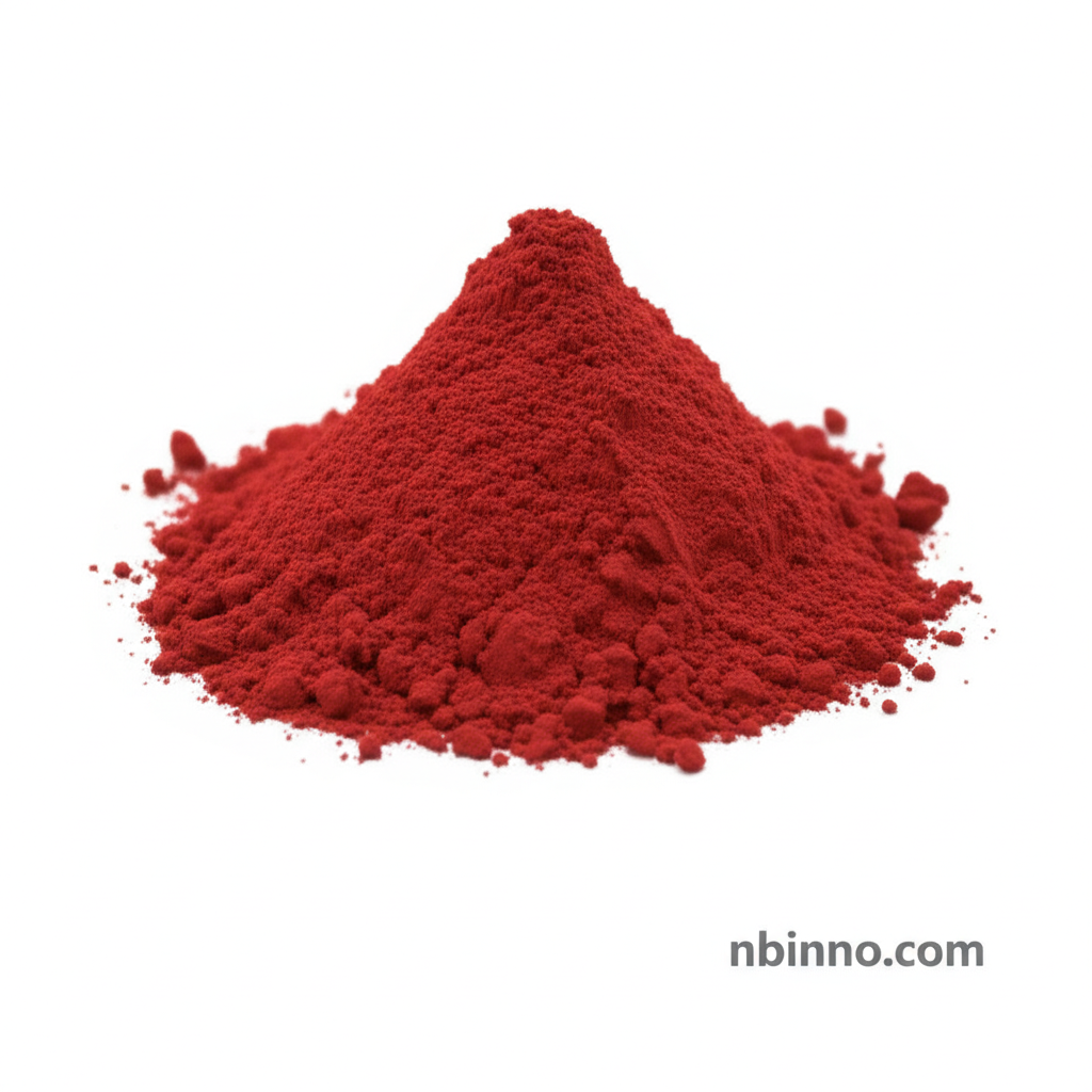 بيكولينات الكروم