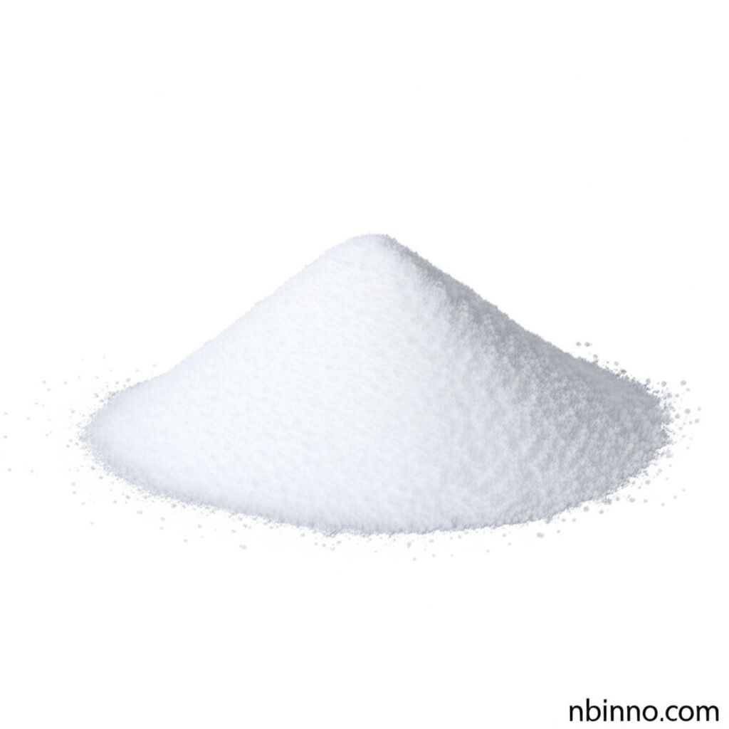Triethylenethiophosphoramide