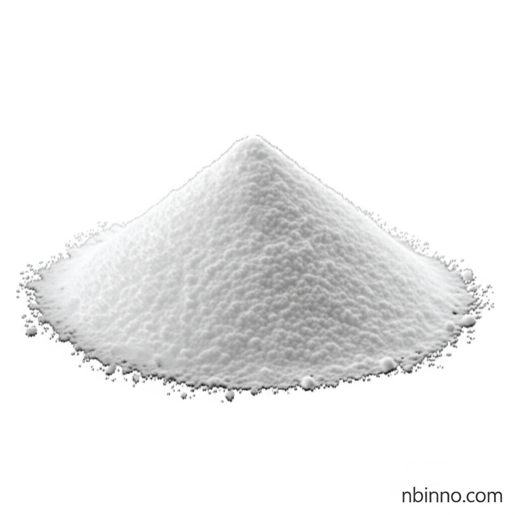 4-Hydroxy-4'-isopropoxydiphenylsulfone