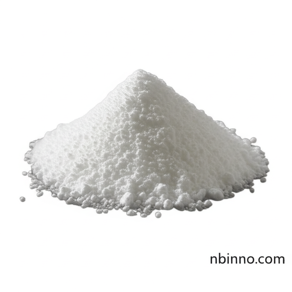 (S)-2,4-dichloro-a-(chloromethyl)-benzenemethanol methanesulfonate