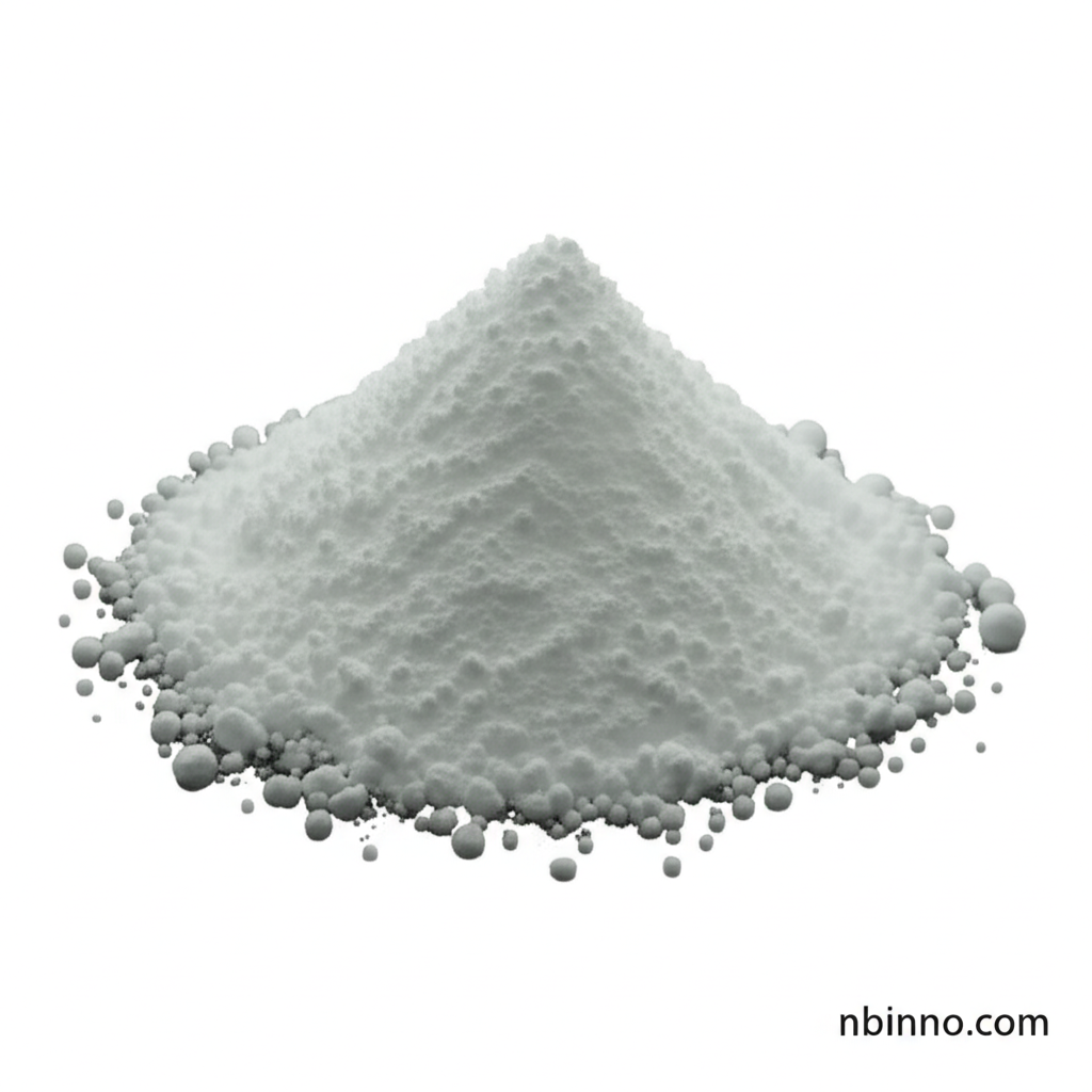 ميثيل ن-بوك-4-بيبيريدين كاربوكسيلات