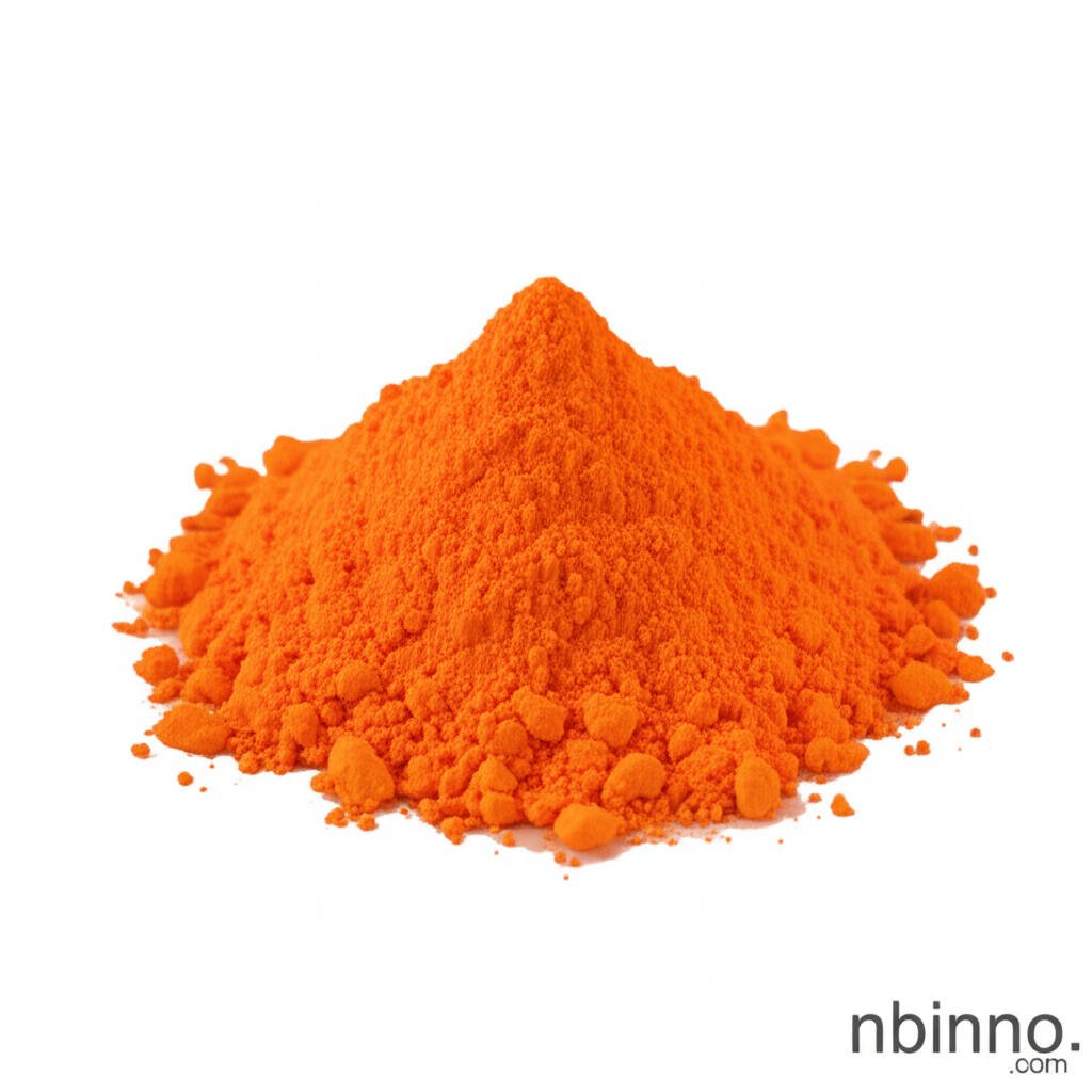 1-(2-Thiazolylazo)-2-naphthol