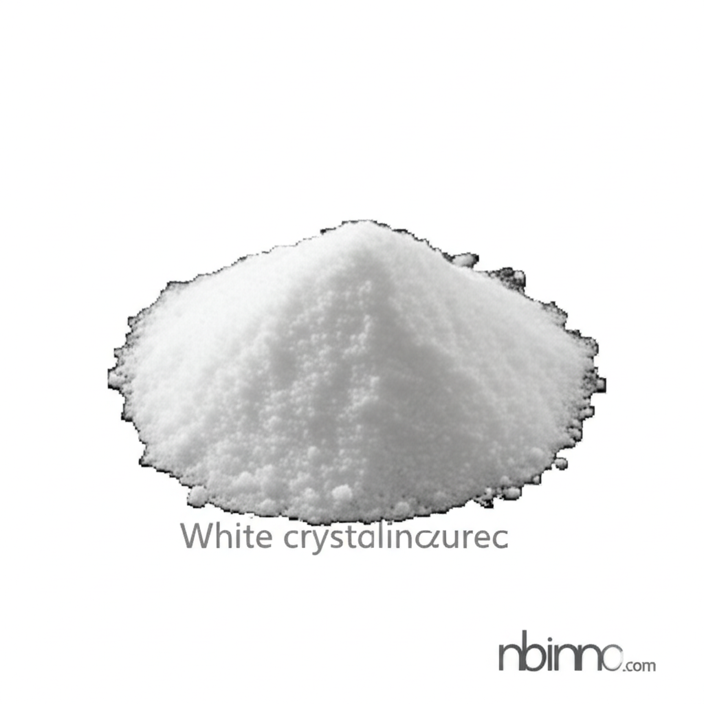 1,1-ثنائي ميثيل-3-فينيل يوريا