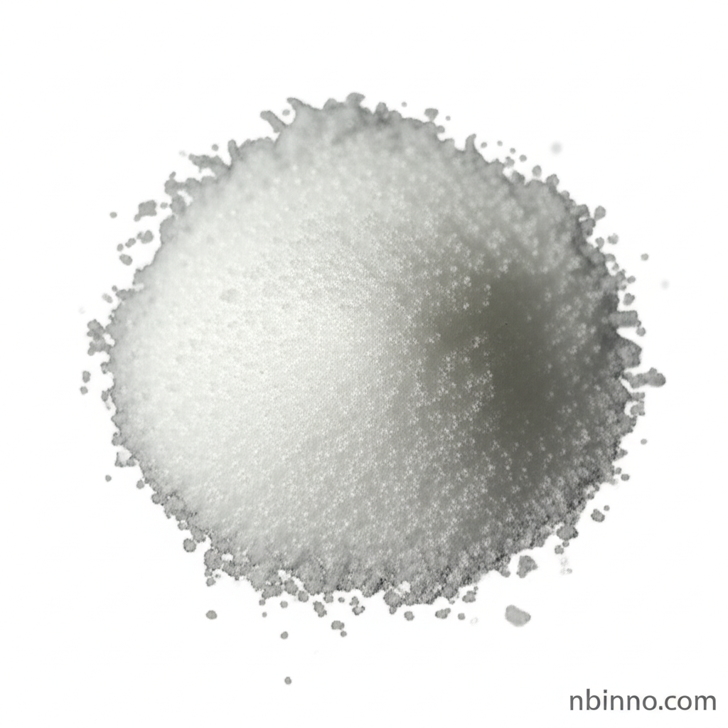 Ammonium Perrhenate