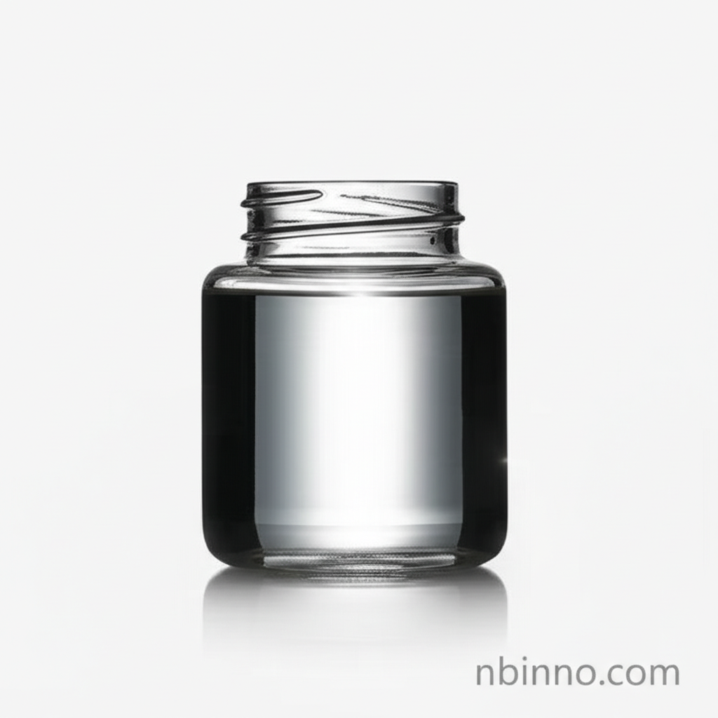 بنزوتريفلووريد