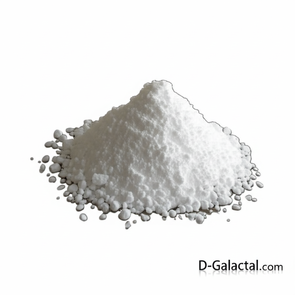D-Galactal