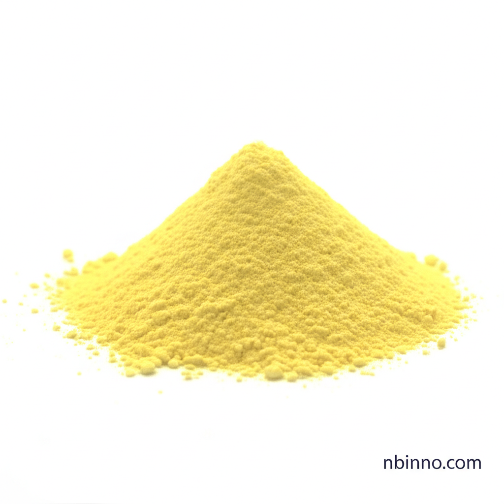 4,4'-(propane-2,2-diyl)dibenzoic acid