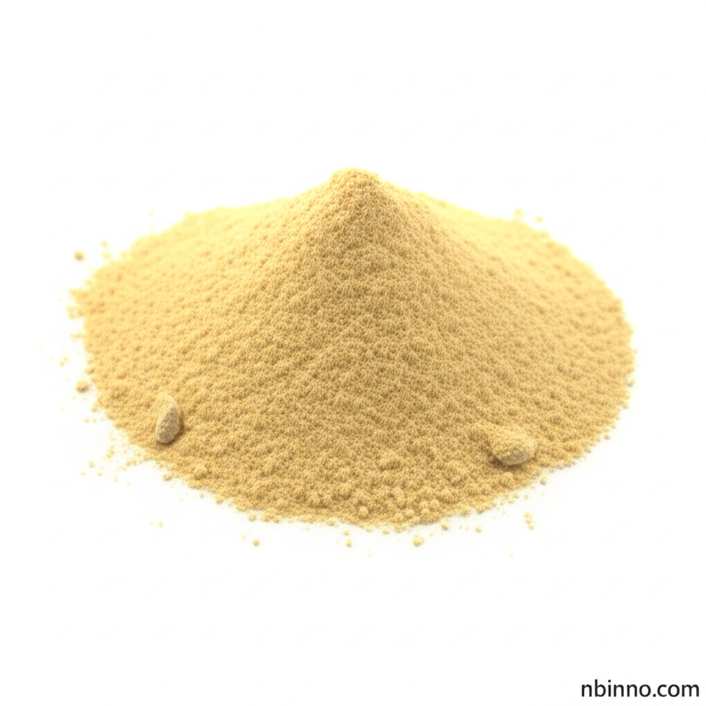 2,5-ثنائي برومو-1,4-فينيلين ديامين