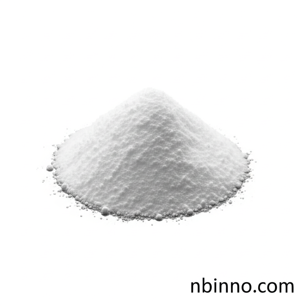 Ethyl 4-amino-1H-imidazole-5-carboxylate