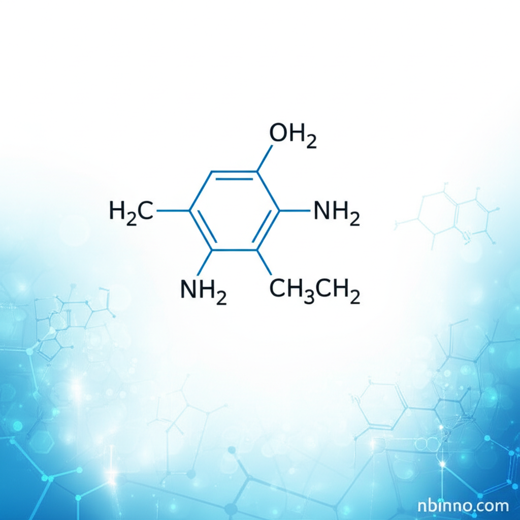 4-Amino-5-bromo-2-methoxybenzamide