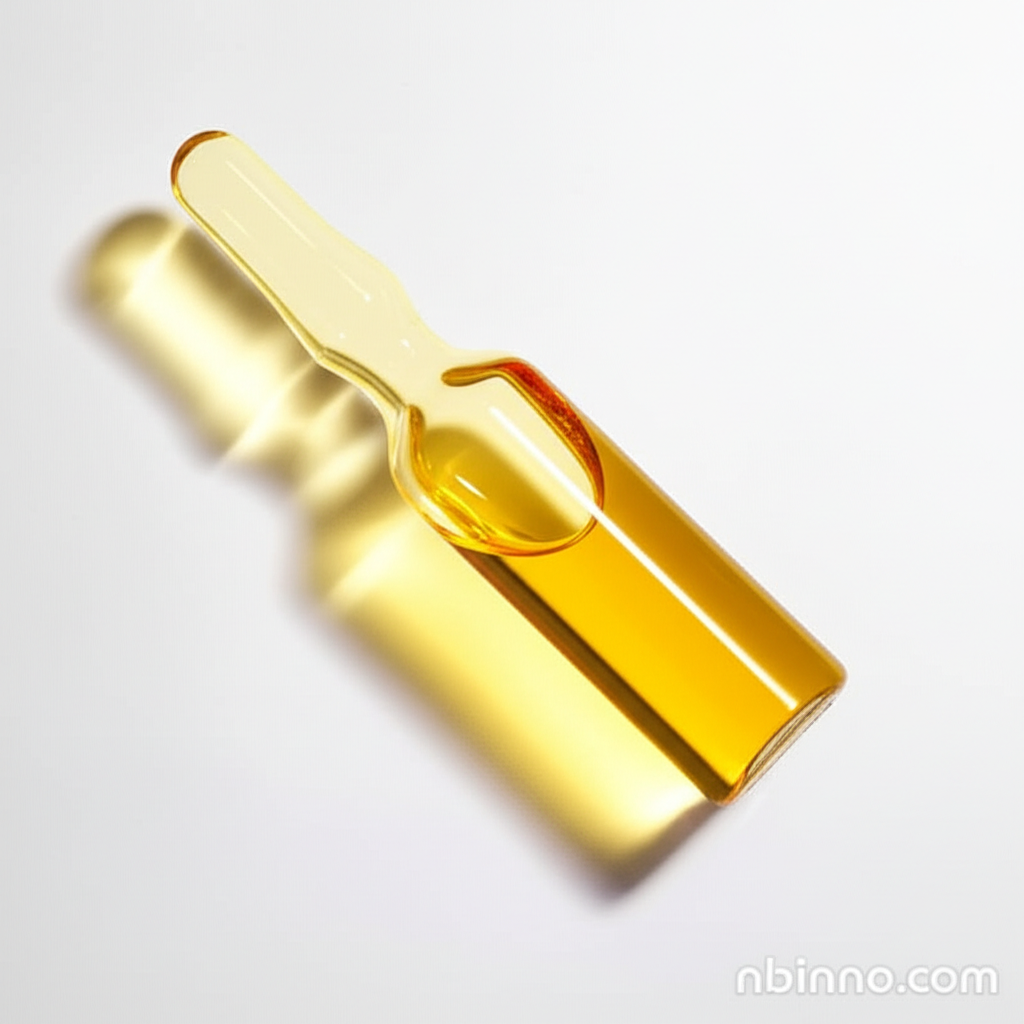 Vitamin A Palmitate