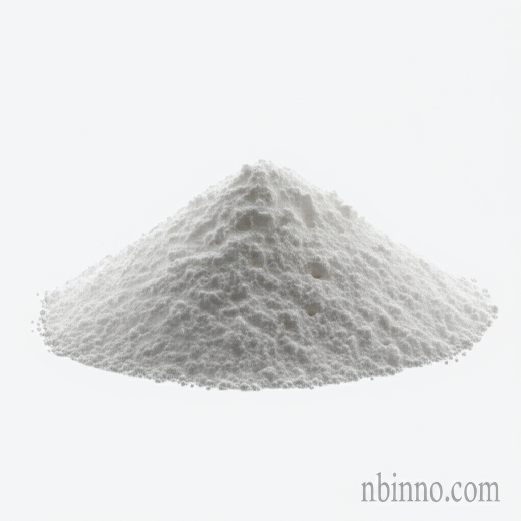 11-Alpha-Hydroxycanrenone Methyl Ester