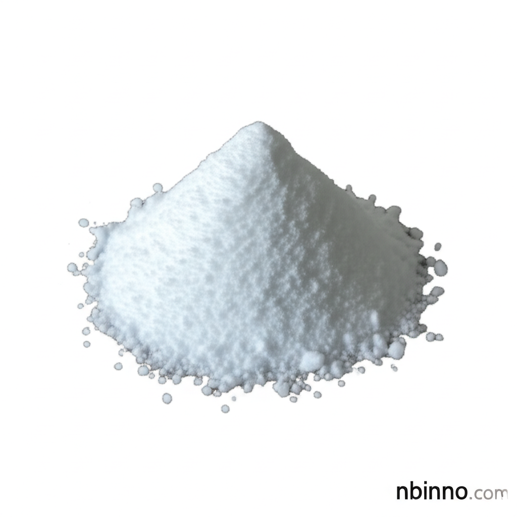 4-Chloro-2-fluorobenzonitrile