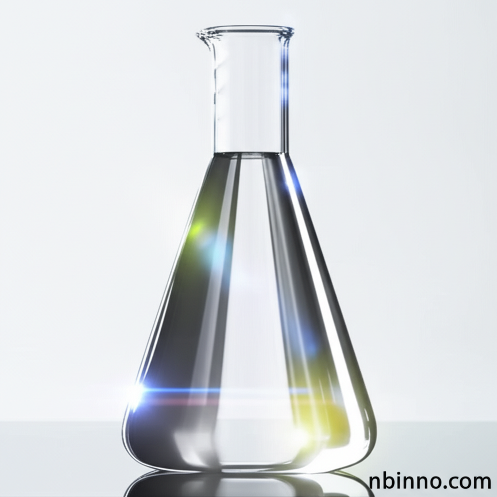 1-Methoxynaphthalene