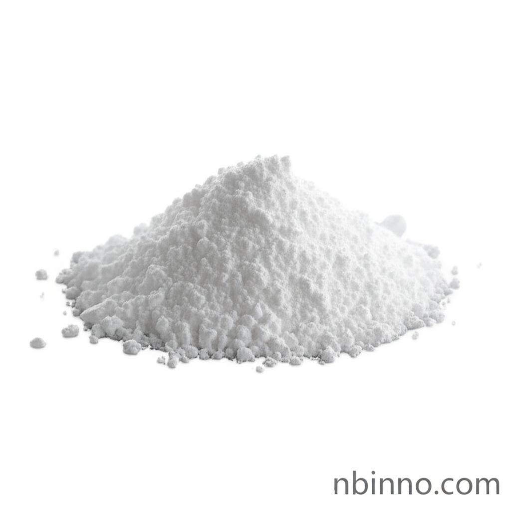 الإيثانول، 2-[(2-كلورو إيثيل) أمينو]-