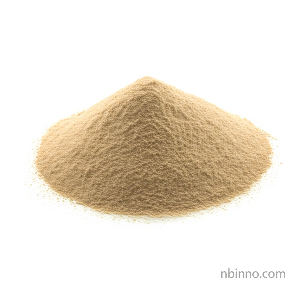 2',2'-Difluoro-2'-deoxycytidine-3',5'-dibenzoate