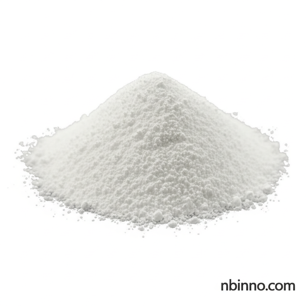 Peroxyde d'Hydrogène PVP