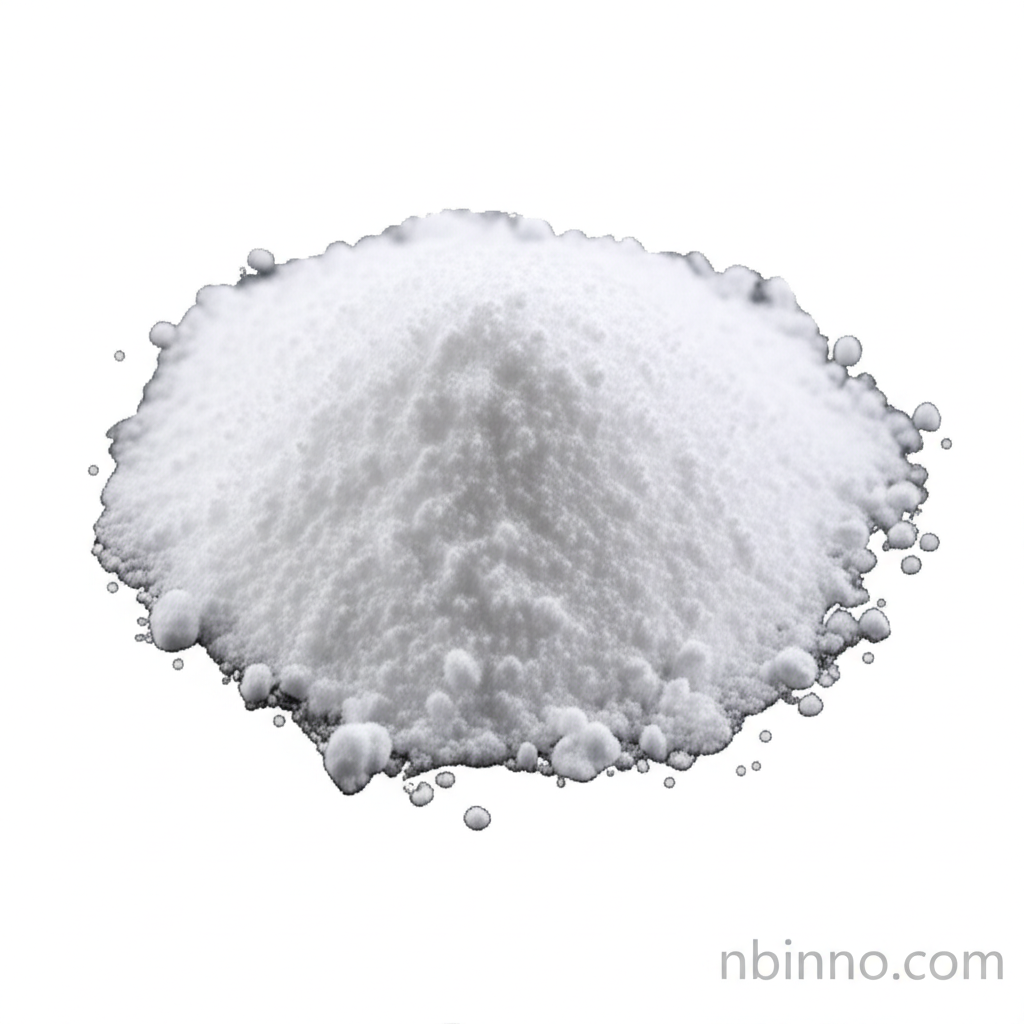 cis-1,2-Cyclohexanedicarboximide