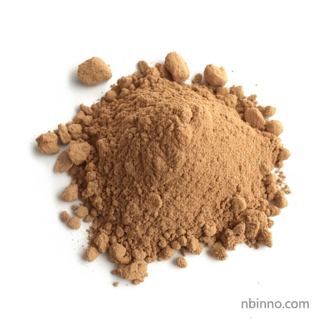 3,3'-Dimethyl-[1,1'-biphenyl]-4,4'-diamine