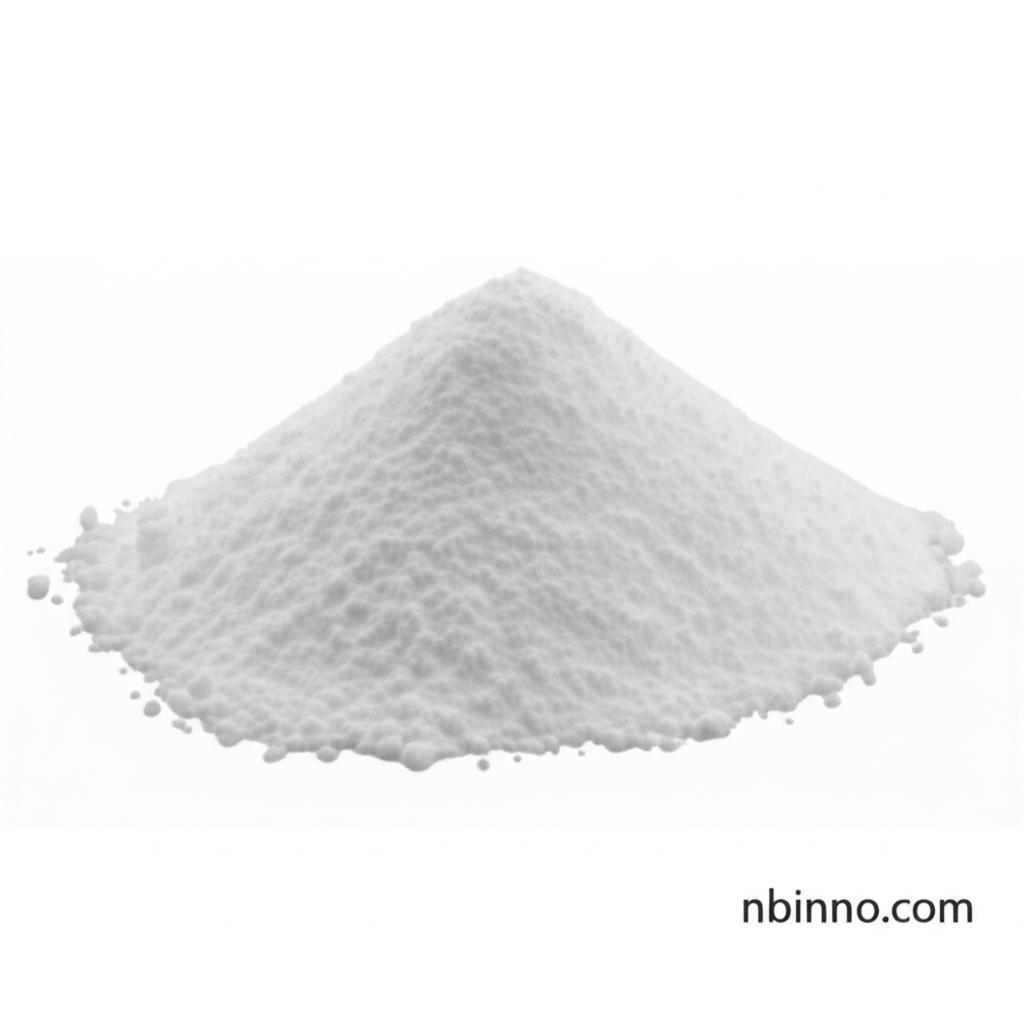 2-Propenoic acid, 3,3-diamino-1-(diphenylmethyl) 3-azetidinyl ester