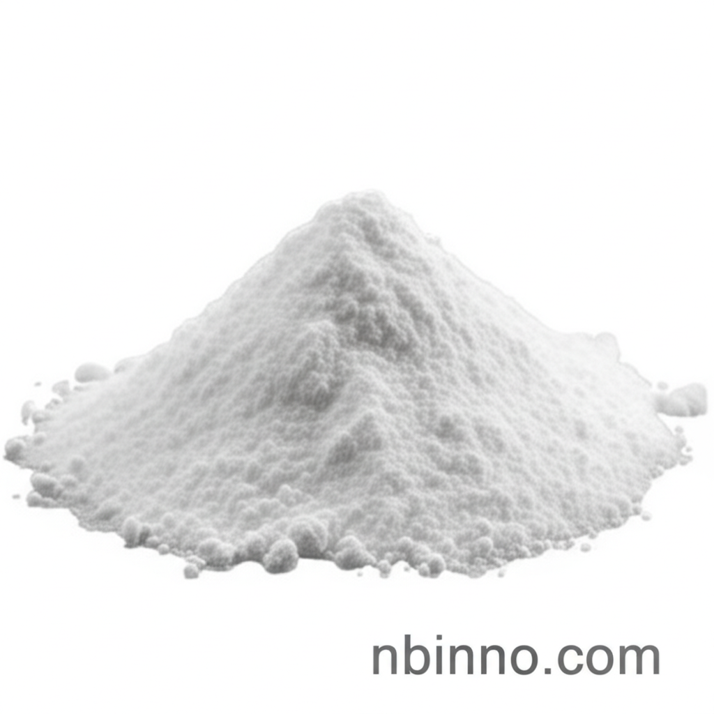 1-Piperidinecarboxylic acid, 3-oxo-4-(trifluoroacetyl)-, 1,1-dimethylethyl ester