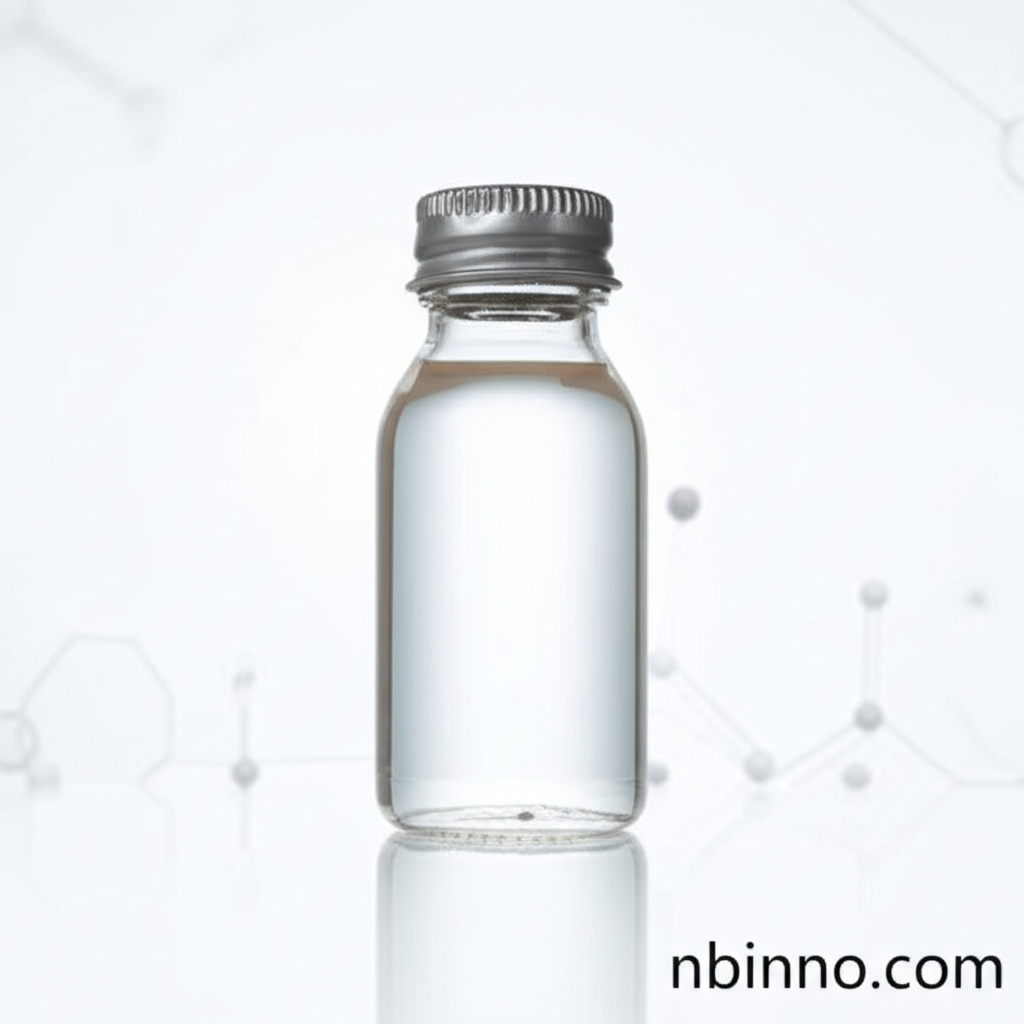 1-(Trimethylsilyl)benzotriazole