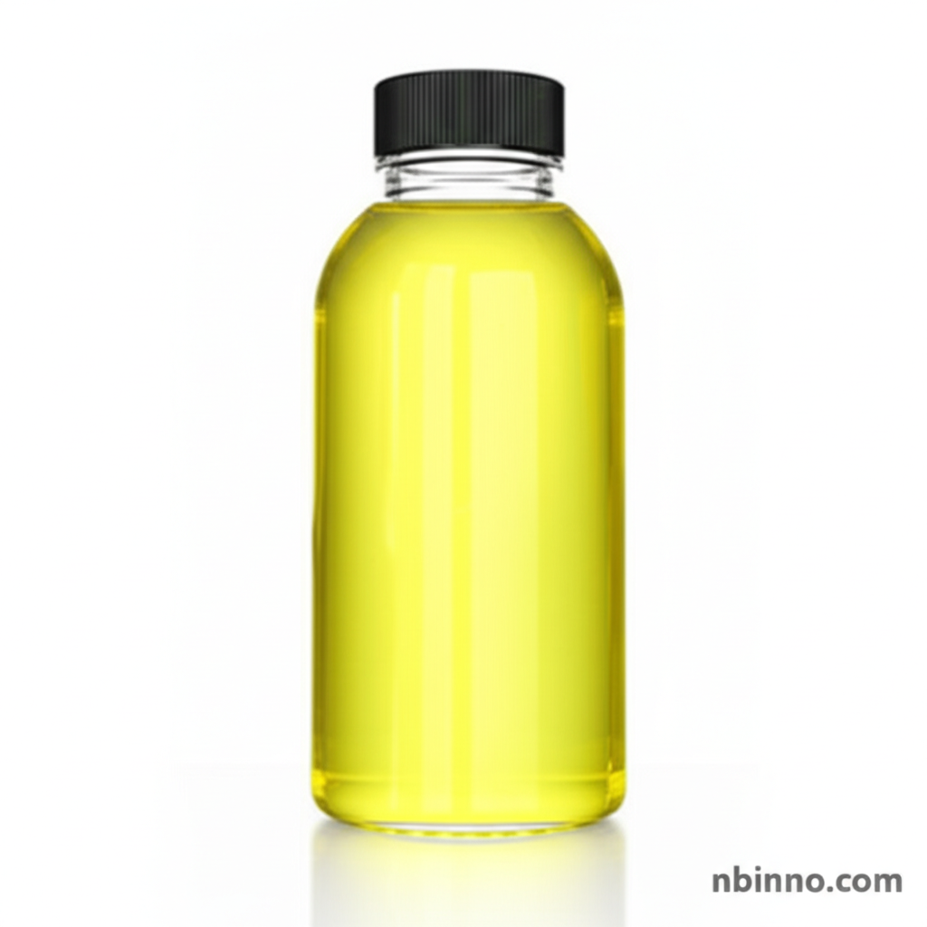 Phenylacetaldehyde