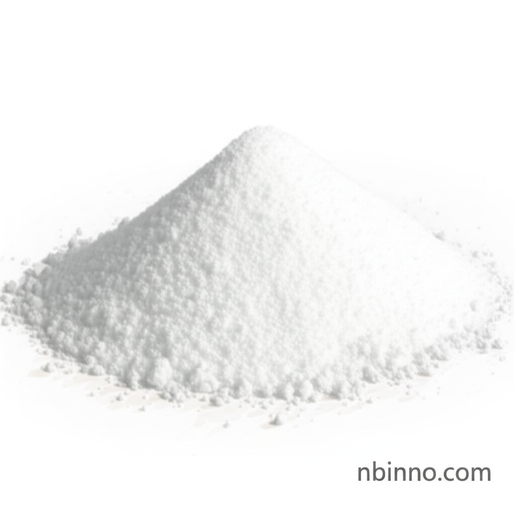 كبريتات البوتاسيوم