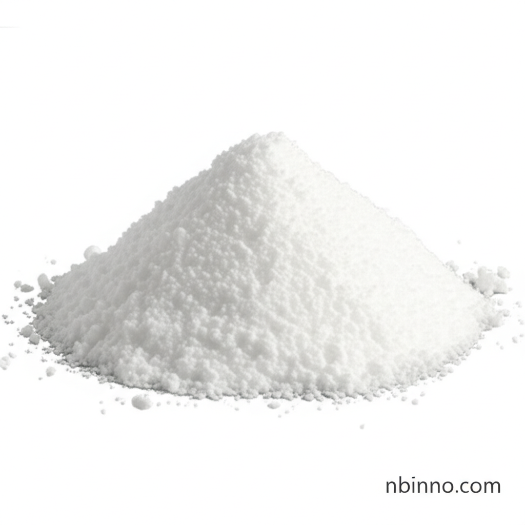 Tamoxifen Citrate