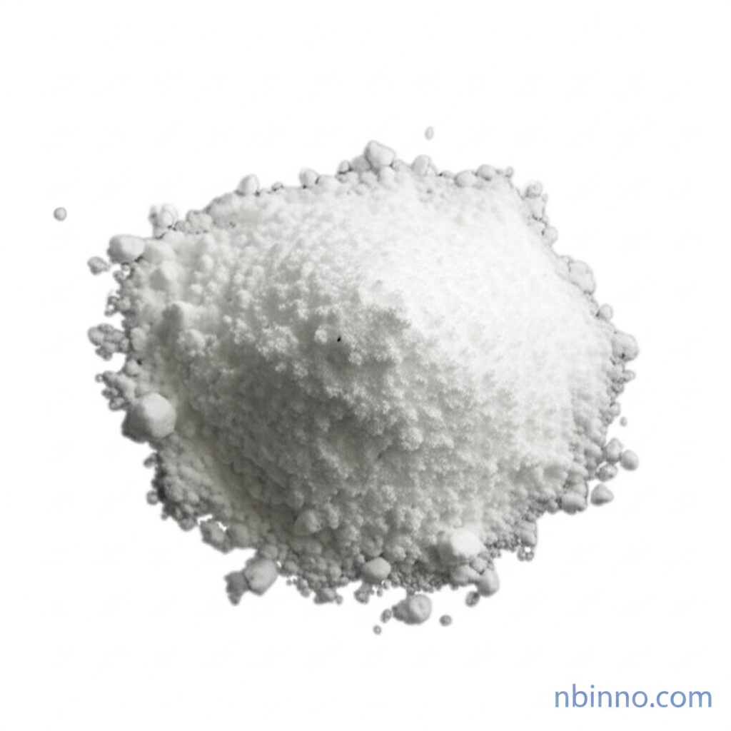 (S)-(-)-2-Methyl-2-Propanesulfinamide