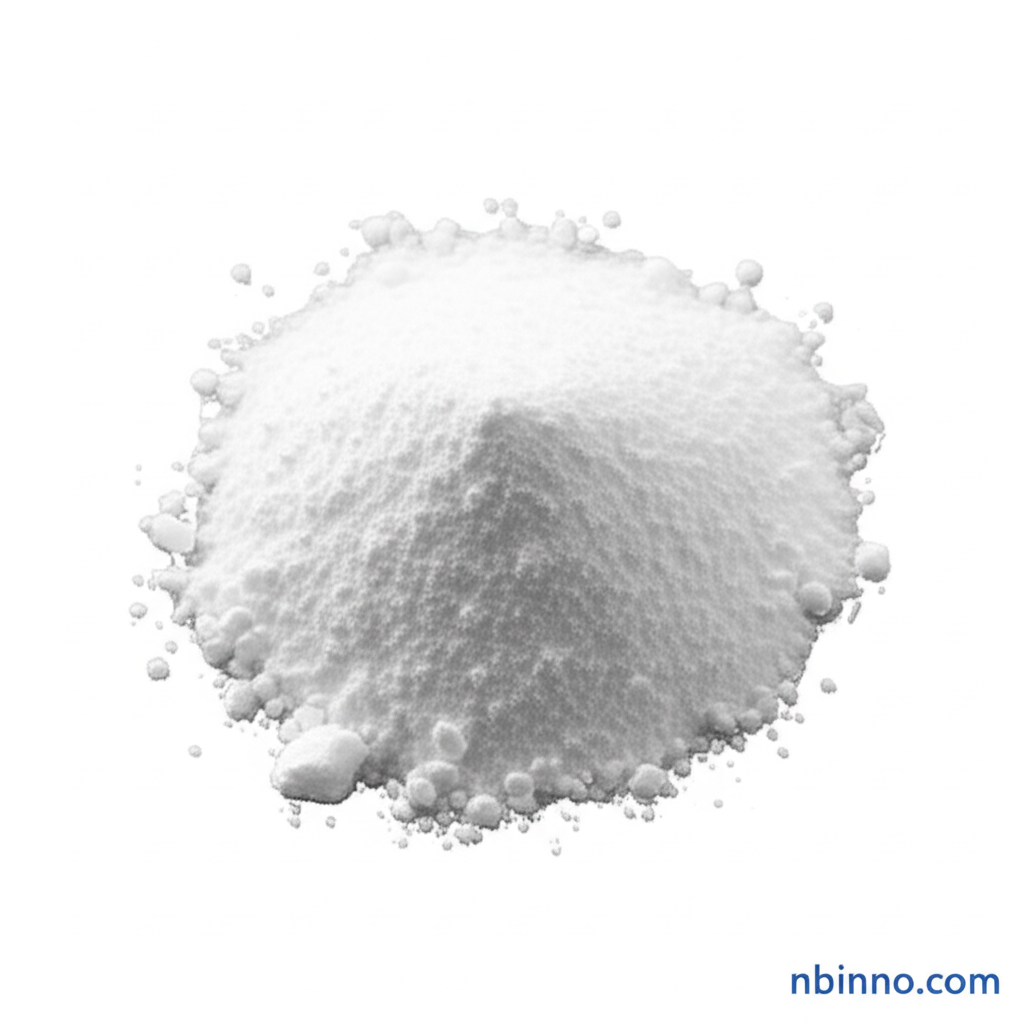 2,5-Bis(1,1,3,3-tétraméthylbutyl)hydroquinone