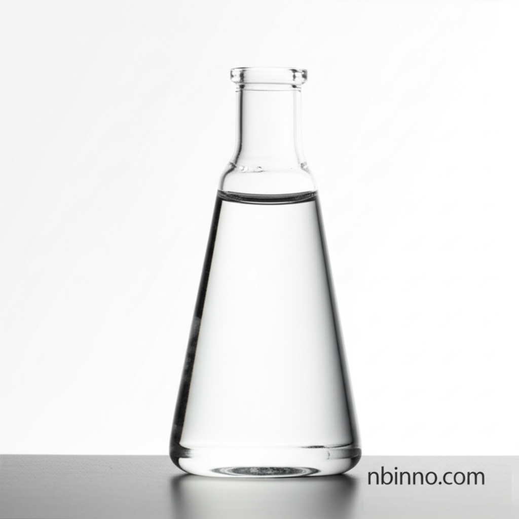 Diphenylphosphine