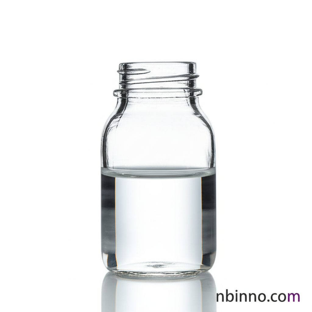 4-(Diethylamino)-2-butyn-1-ol