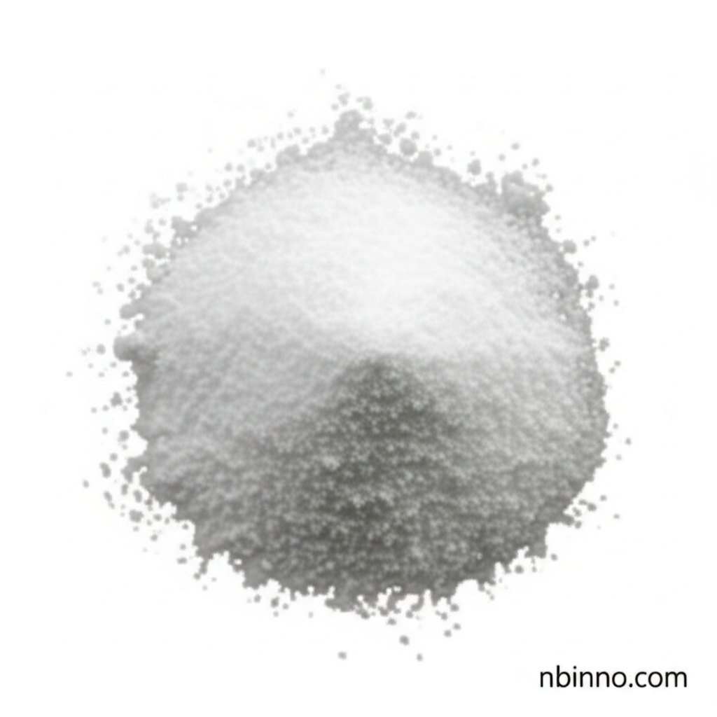 4-إستر ميثيل حمض بيريدين-2,4-ثنائي الكربوكسيلي