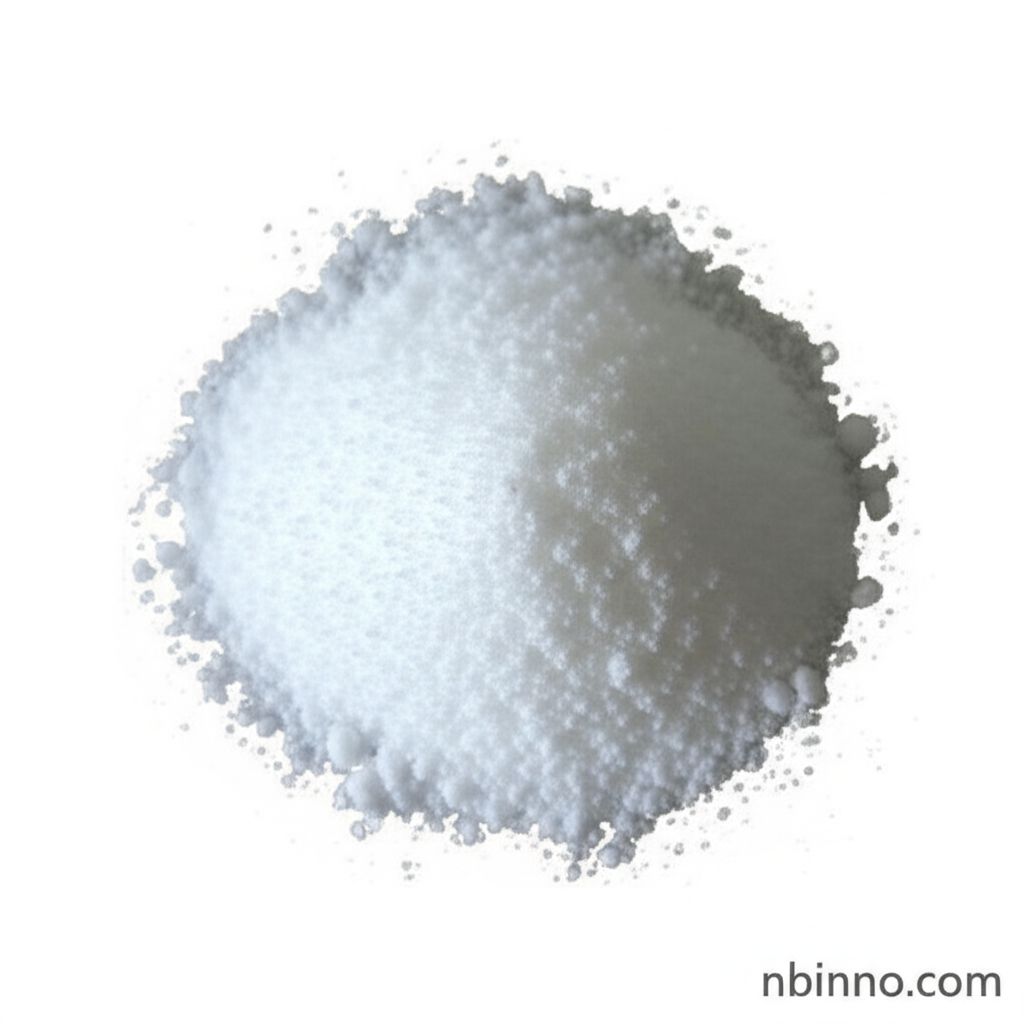2,6-Dichlorobenzyl Alcohol