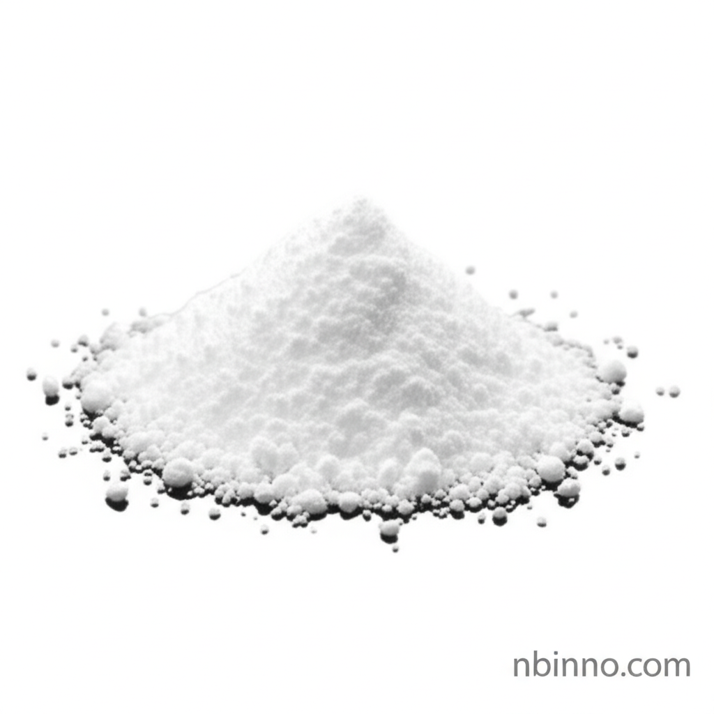 N-Methyldithiocarbamate Methylamine Salt