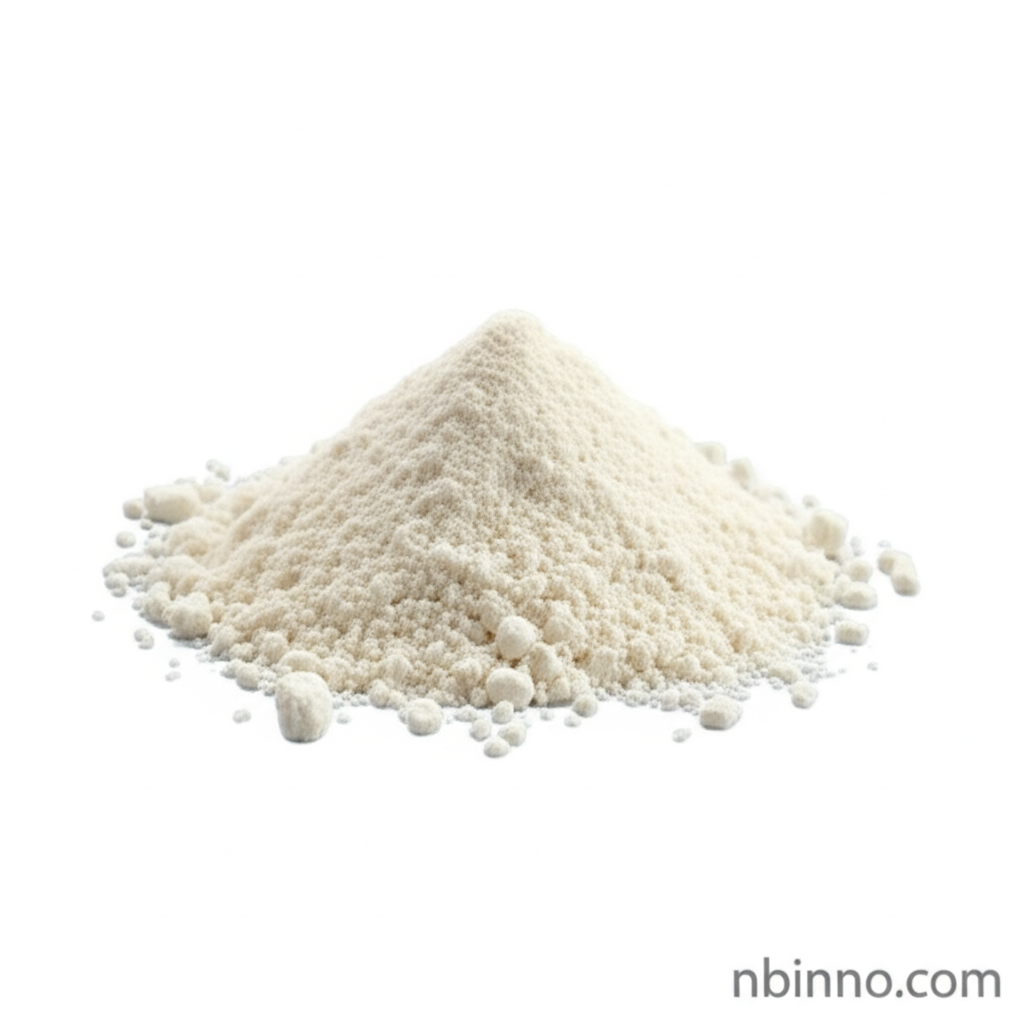 إيثوكسيد الصوديوم