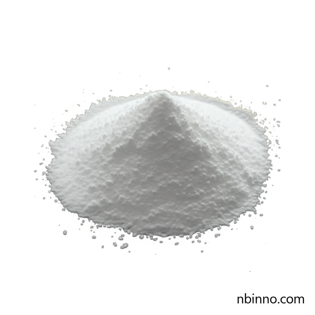 استر حمض البوك-إل-أسبارتيك-4-تيرت-بيوتيل