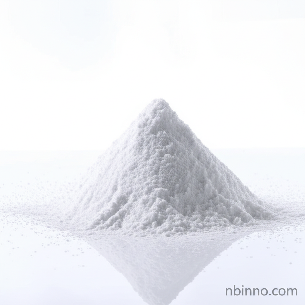 Lauroyl Sarcosinate de Sodium