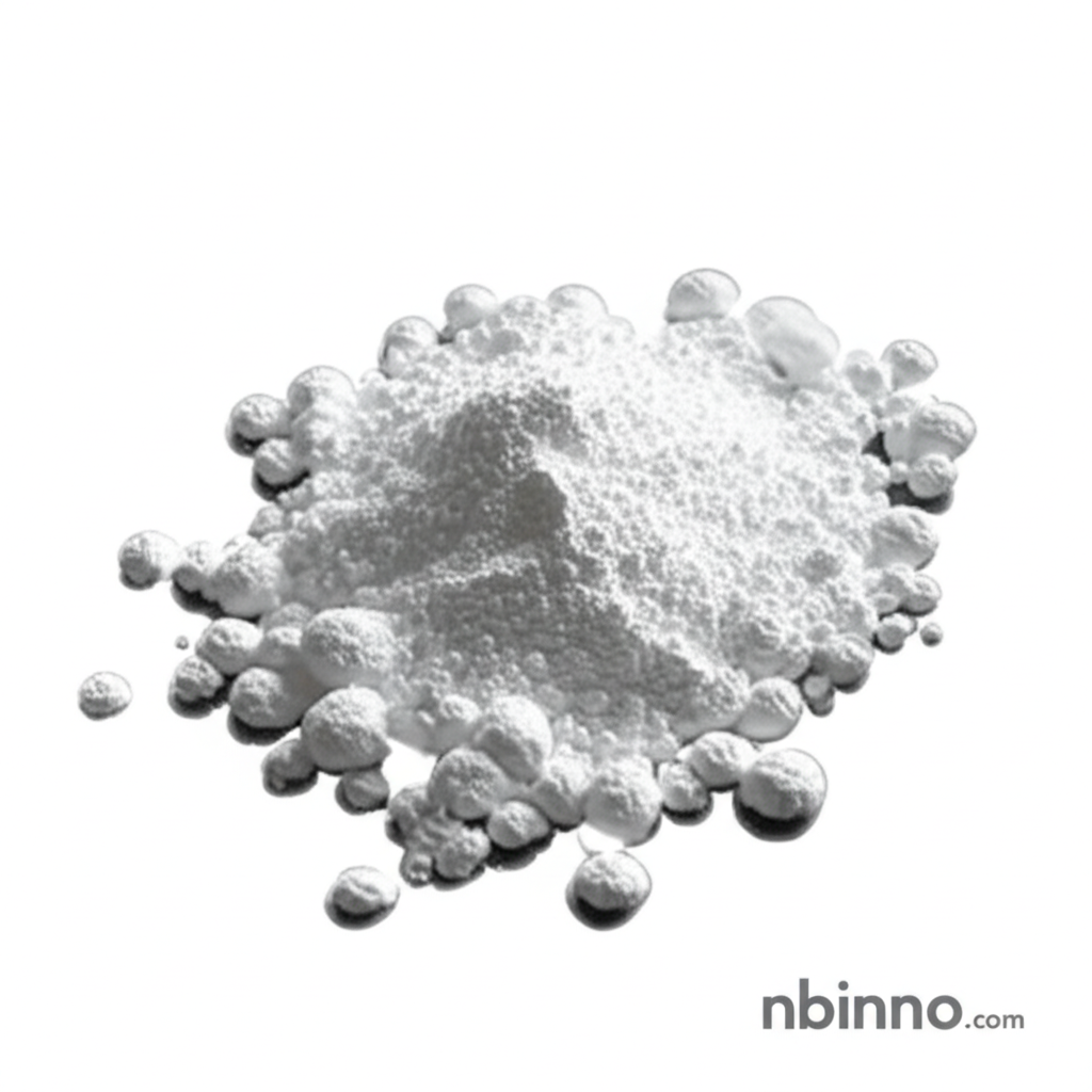 2',3'-ثنائي-O-أسيتيل-5'-ديوكسي-5-فلوروسيتيدين