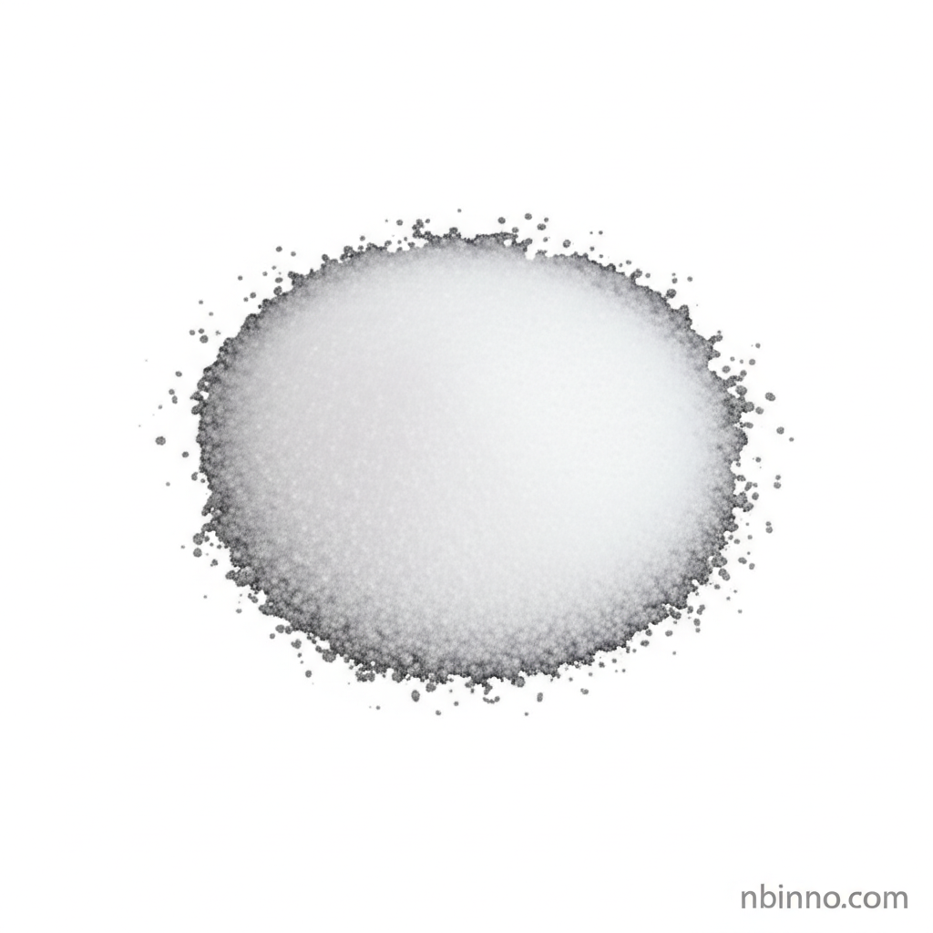 سيباكات الأمونيوم